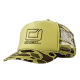 O´Neal Cap CAMOUFLAGE green